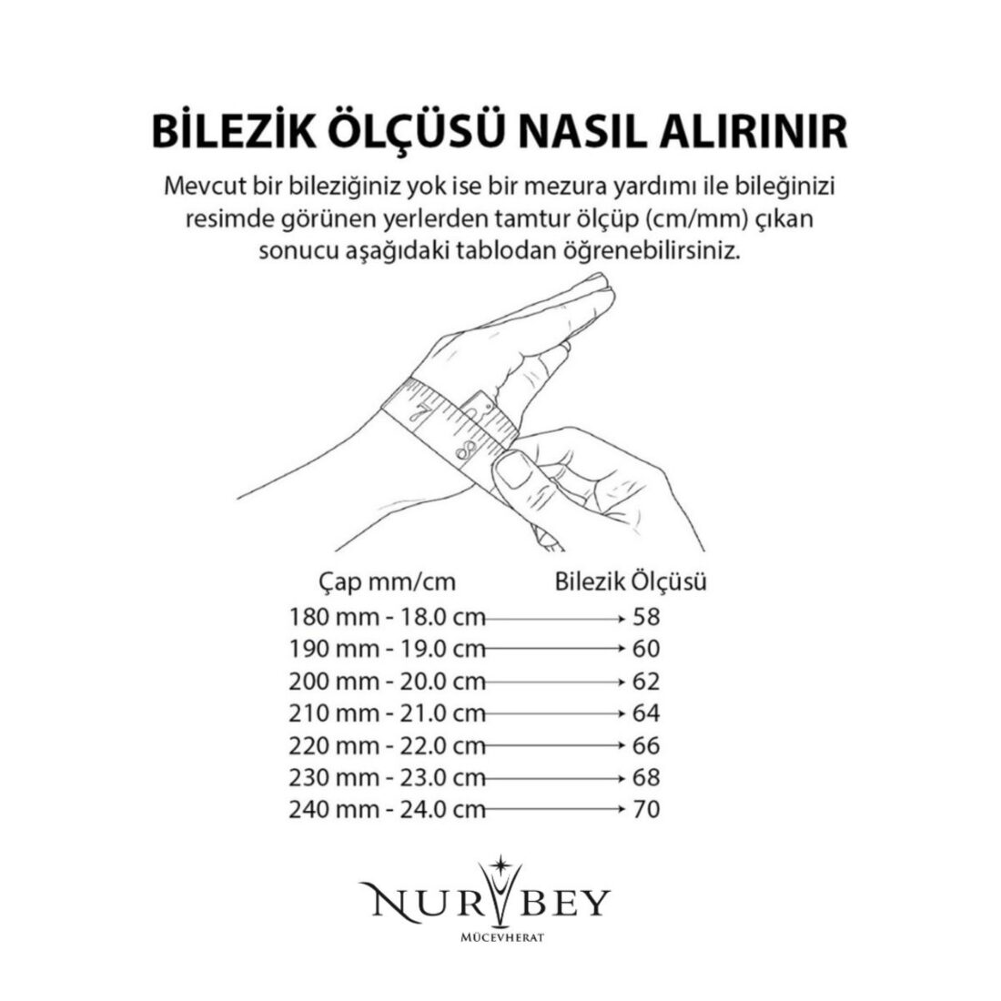 17 gr (Gram) 3'lü ( ÜÇLÜ ) Burma Bilezik 22 Ayar Altın Yatırımlık Bilezik - Görsel 4