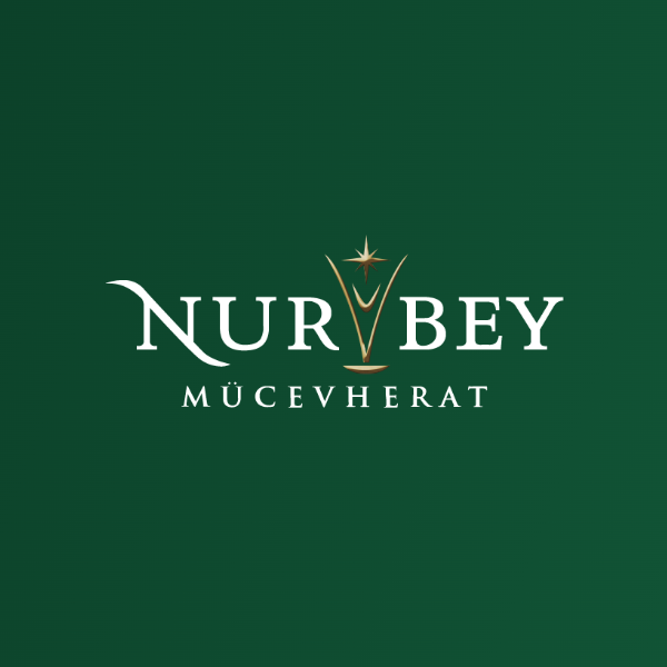 Nurbey